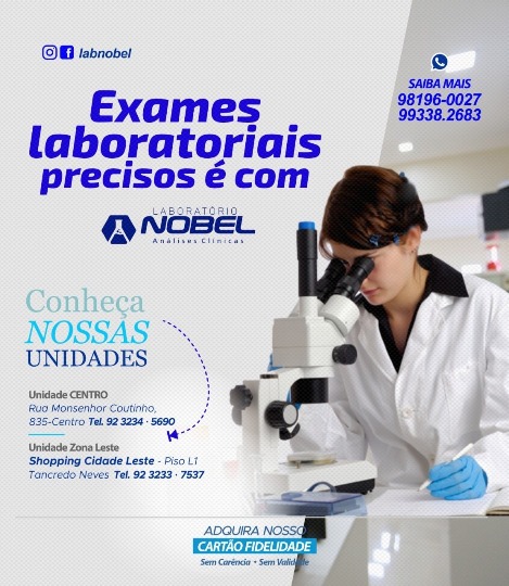 Saibam onde estamos localizados!!!